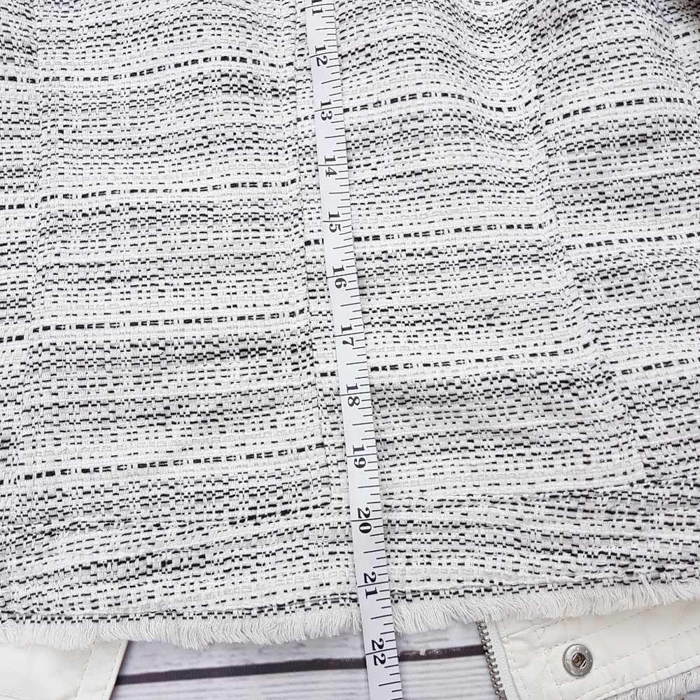 Maurices Jacket - Picture 6 of 12